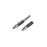 Adapter Hios/Mini Blade redirect to product page