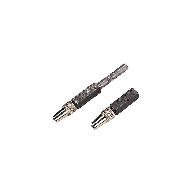 Adapter Hios/Mini Blade