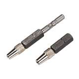 Hex Insert for Miniature Bit redirect to product page