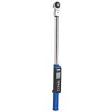 Digital Torque Wrench TW600, with Torque Measurement, 3/4" Square Drive redirect to product page