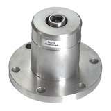 ST1.5 Smart Transducer, 1.32-13.27 lbf.in, 1/4" Square Drive, Manual redirect to product page
