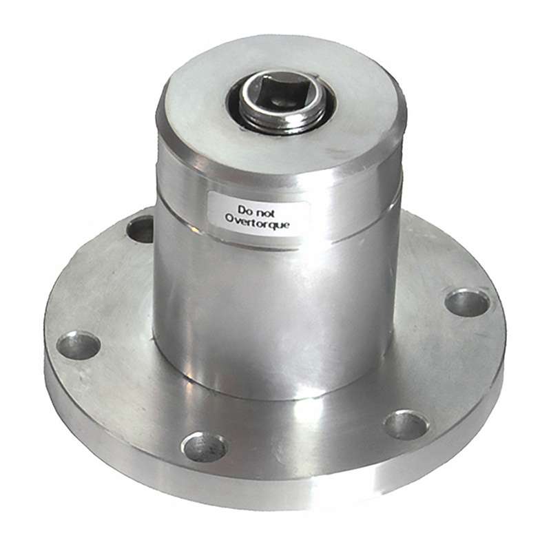 ST1.5 Smart Transducer, 1.32-13.27 lbf.in, 1/4" Square Drive, Manual