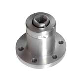 ST010 Smart Transducer, 0.73-7.38 lbf.ft, 1/4" Square Drive, Manual redirect to product page