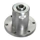 ST100 Smart Transducer, 3/8" Square Drive, Manual, 7.38 to 73.8 lbf.ft redirect to product page