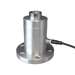 ST135 Smart Transducer, 3/8" Square Drive, Manual, 9.96 to 99.63 lbf.ft