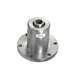 ST135 Smart Transducer, 3/8" Square Drive, Manual, 9.96 to 99.63 lbf.ft