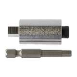 Rundown Fixtures, 50 to 500 lbf.in, 3/8" Drive redirect to product page