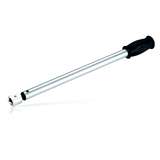 MPCI-100-ST Pre-Set Click Wrench, 14.75 - 73.76 lbf.ft, Interchangeable Head redirect to product page