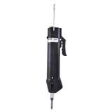 BL-5000-ESD 4mm Electric Screwdriver, Lever and Push-To-Start, 10 - 15 lbf.in redirect to product page