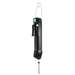 BL-5000-ESD 4mm Electric Screwdriver, Lever and Push-To-Start, 10 - 15 lbf.in