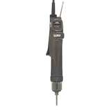 Electric Torque Screwdriver VB-3012, Brushless, 1/4" Hex Drive, Inline, 4.4-26.6 lbf.in redirect to product page