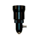 ESD Vacuum Pick-Up Adapter Kit, 40 mm Bit Length redirect to product page