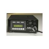 Error-Proofing Monitor TS-III for CL-Series Drivers redirect to product page