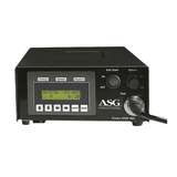 TS-III Qualifier for BL-Series, Top Display redirect to product page