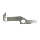 Stopper, 1.0 to 2.0mm redirect to product page