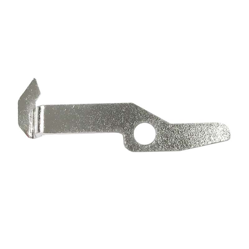 Stopper, 1.0 to 2.0mm