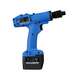 BLC-8020K Cordless Pistol Tool Kit ,18V