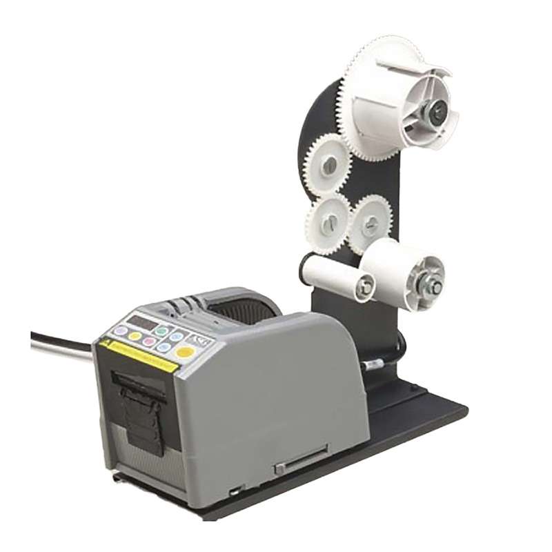 EZ-9000-RP Tape Dispenser, P.C.B. (E)