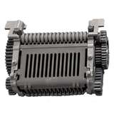 asg-750357-27310 redirect to product page