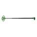 TTA010-1000 Telescopic Torque Arm, 19.49" - 43.5", 7.38 lbf.ft, with Arm Holder