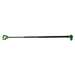 TTA010-1000 Telescopic Torque Arm, 19.49" - 43.5", 7.38 lbf.ft, with Arm Holder