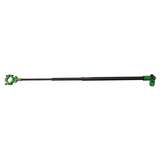 TTA010-1500 Telescopic Torque Arm, 26.18" - 63.19", 7.38 lbf.ft, with Arm Holder redirect to product page