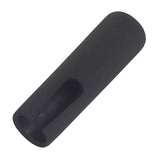 Foam Grip, with Throttle Lever, ESD Safe redirect to product page