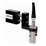 TML Tool Mount Coupling, SD2500 Series redirect to product page