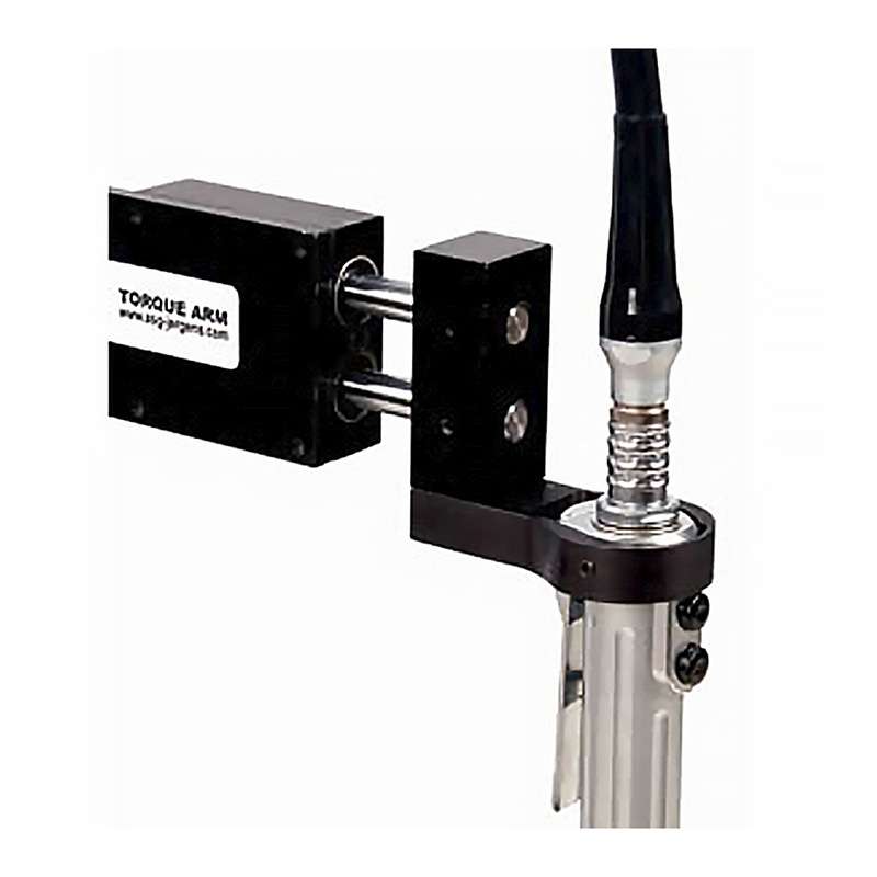 TML Tool Mount Coupling, SD2500 Series