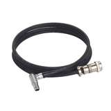 X-PAQ Tool Cable, Right Angle, 15 Foot redirect to product page