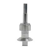 Rundown Adapter for DTT, 1/4" Hex Drive redirect to product page