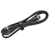 asg 64182 redirect to product page