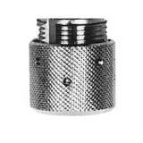 asg 64220 redirect to product page