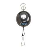 asg 64313 redirect to product page