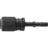 asg 64327 redirect to product page