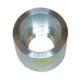 asg 65042 redirect to product page