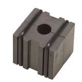 asg 65230 redirect to product page