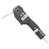 asg 65512 redirect to product page