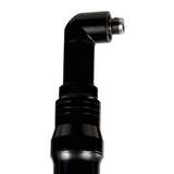 asg 65642 redirect to product page