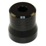 asg 65644 redirect to product page