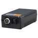 HIOS CLC-45 Power Supply