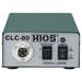 HIOS CLC-80 Power Supply