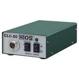 HIOS CLC-80 Power Supply redirect to product page