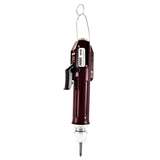 Hex Electric Driver, CL-4000-ESD 1/4in redirect to product page