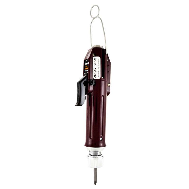 Hex Electric Driver, CL-4000-ESD 1/4in