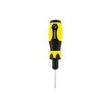 ESD 25 FH Preset Manual Torque Screwdriver, 0.45-2.2 lbf.in redirect to product page
