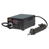 Counting Power Supply, Single Tool with Counter, 5.0" x 8.2" x 3.0" redirect to product page