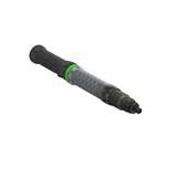 SD3500 Transducerized Angle Inline Screwdriver 15nm Max 3/8" Square Ball redirect to product page