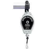 asg 64021 redirect to product page