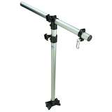 asg 65006 redirect to product page